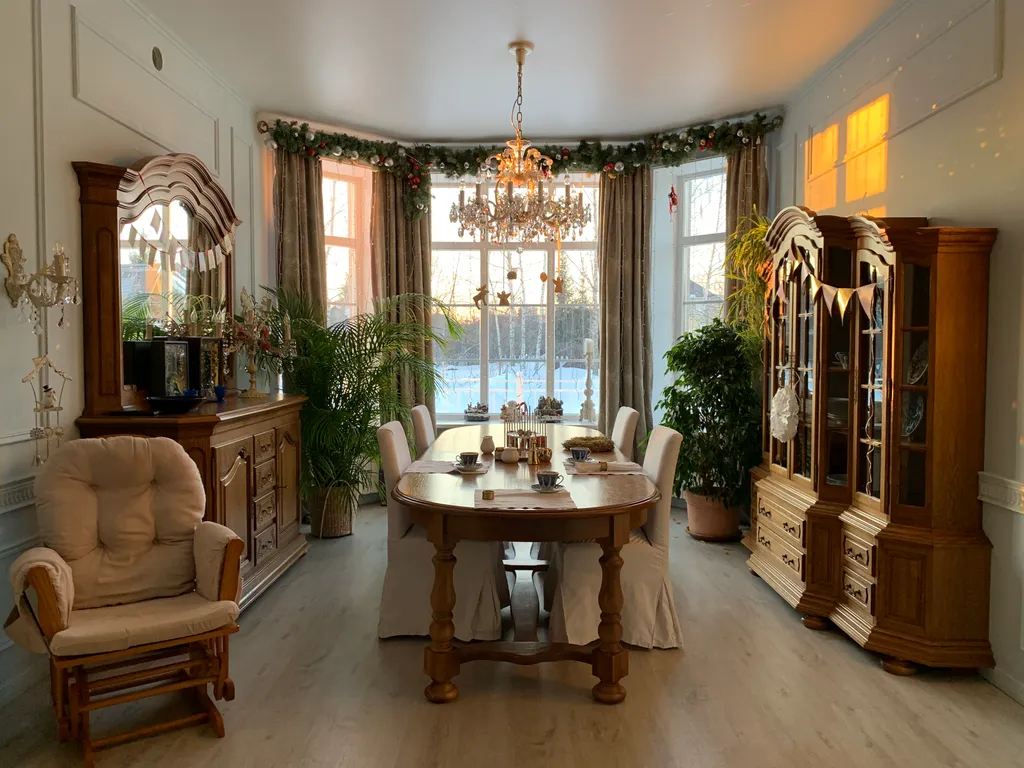 Квартира Квартира Kor’s room 2 — Казань