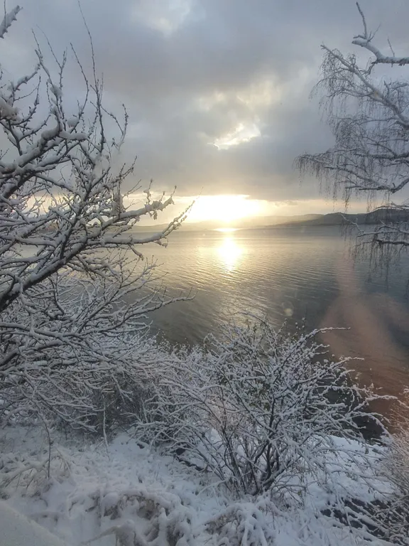 301 Студия на двоих