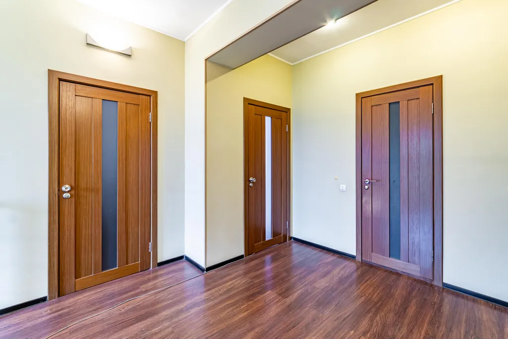 Коттедж Ключики