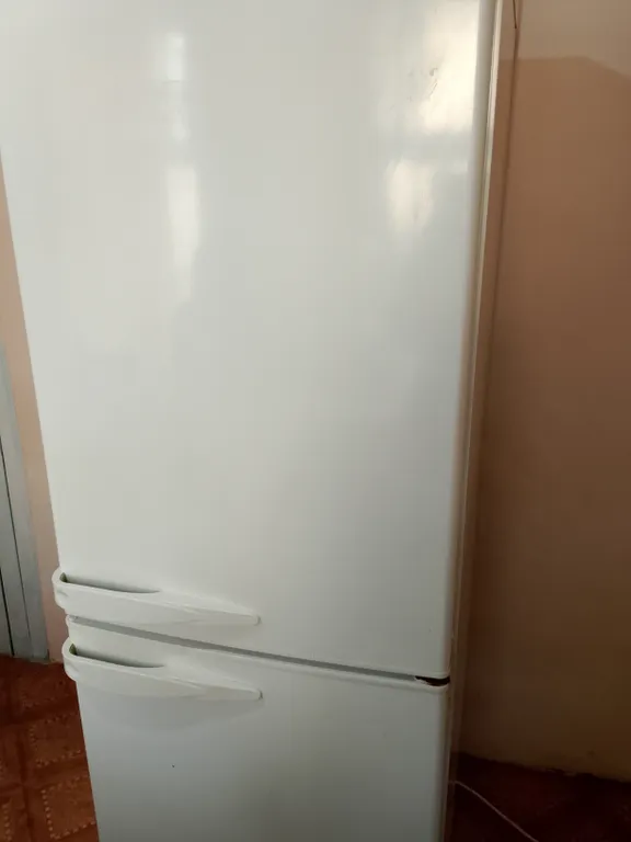 Уютный дом для отдыха