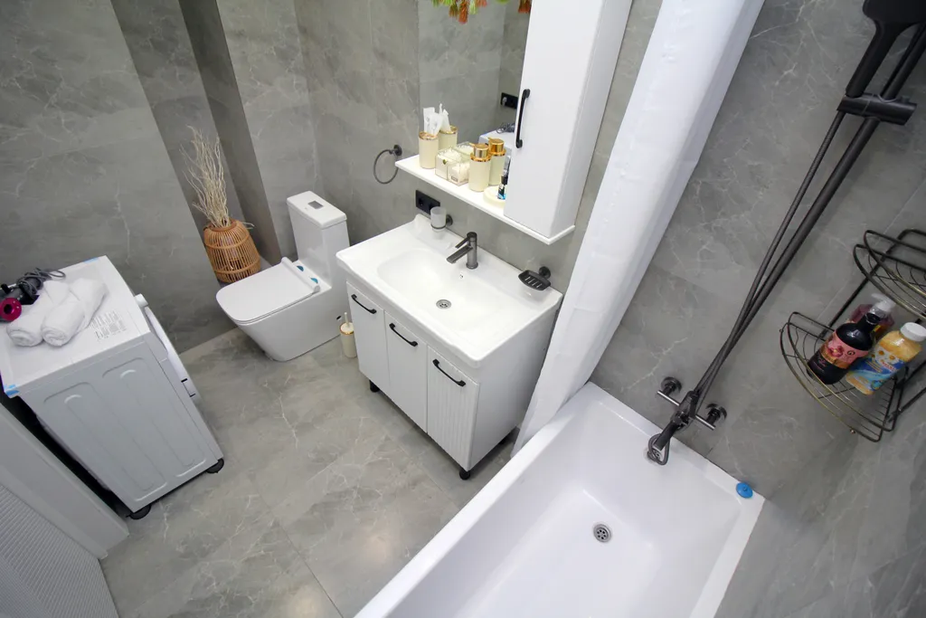 Уютная квартира в центре Алматы