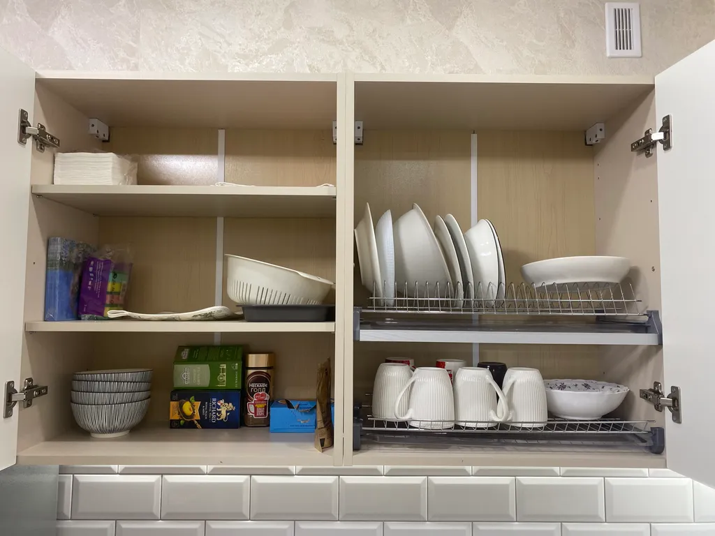 Новая однушка в Путилково