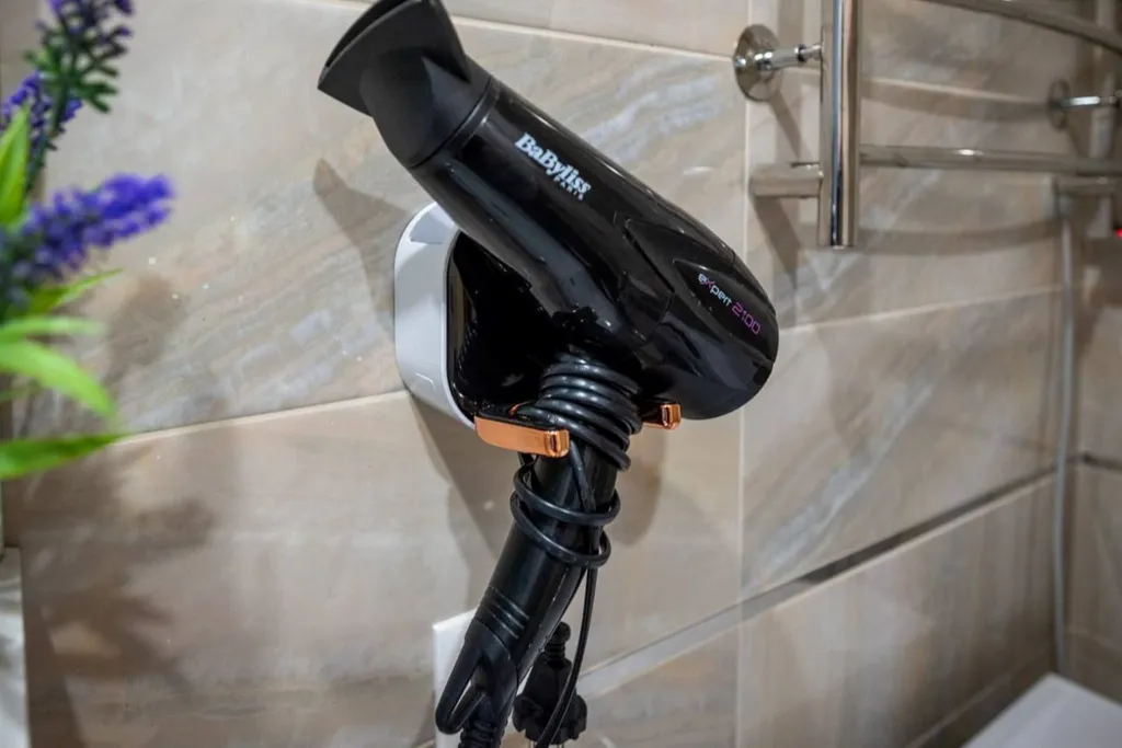 Студия с видом на Дендрарий