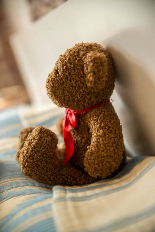 Квартира Квартира Жемчужина в центре города — Москва