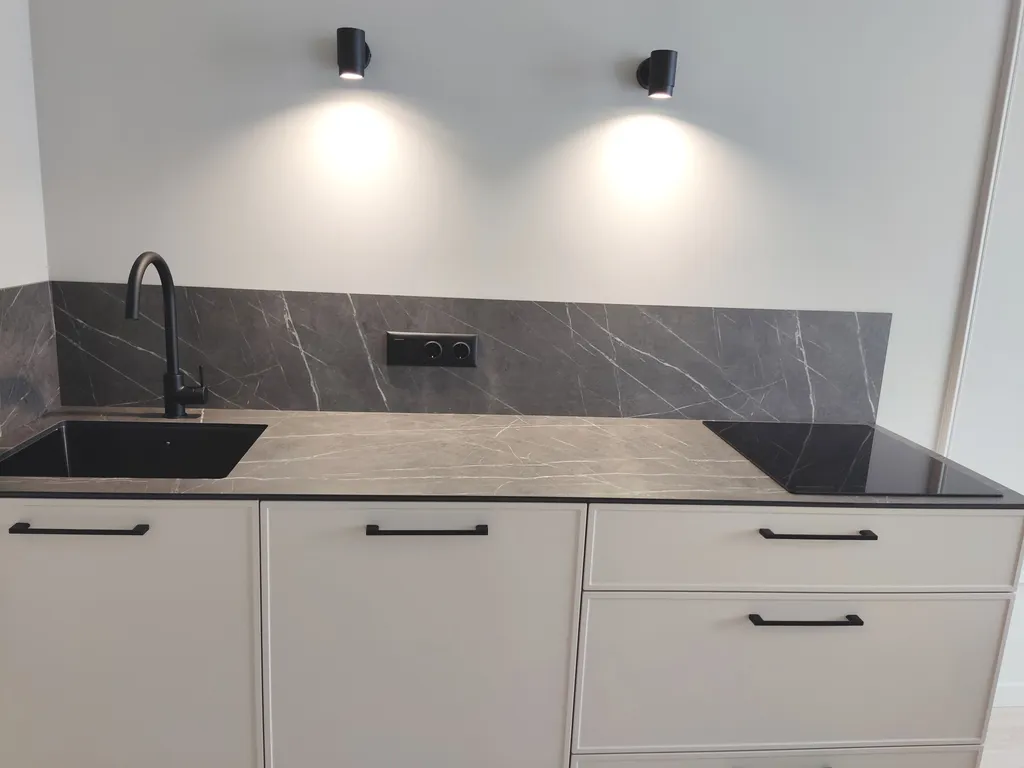 Квартира 1-комнатная квартира в сердце Ярославля — Ярославль