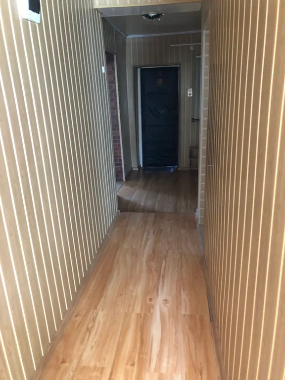 Дом рядом с морем