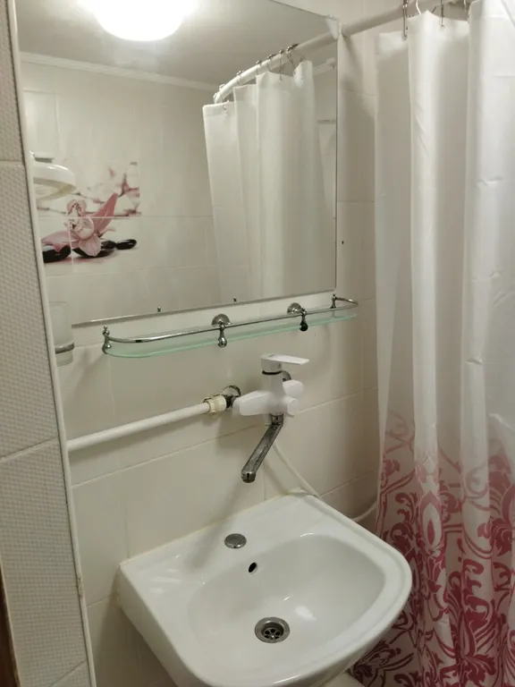 Дом арбуз и дыня