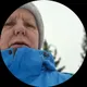 Ольга Карловна