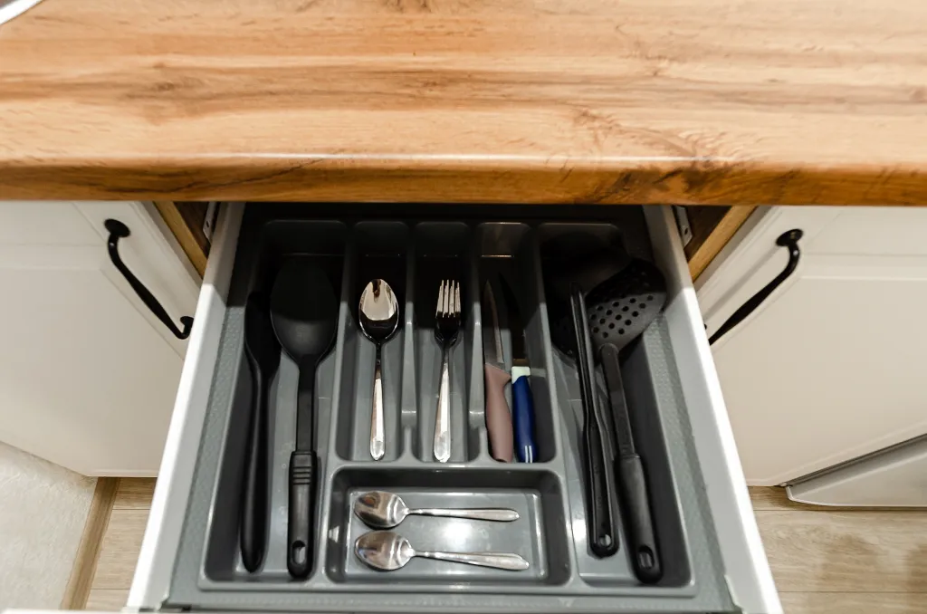 Квартира 200 метров до Кремля