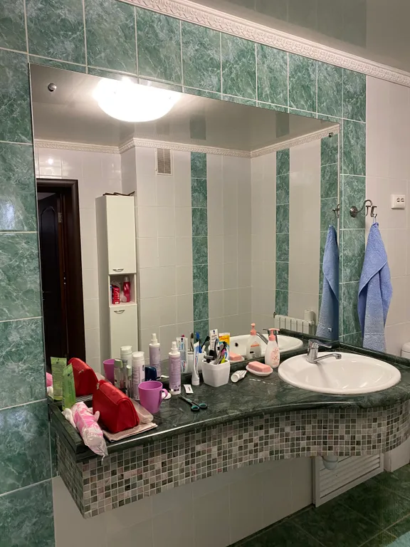 Уютный дом в г.Казань