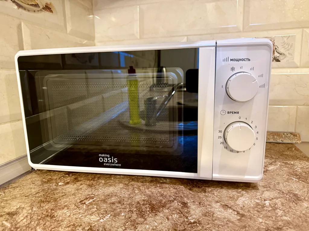 Квартира в лучшем комплексе