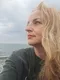 Оксана