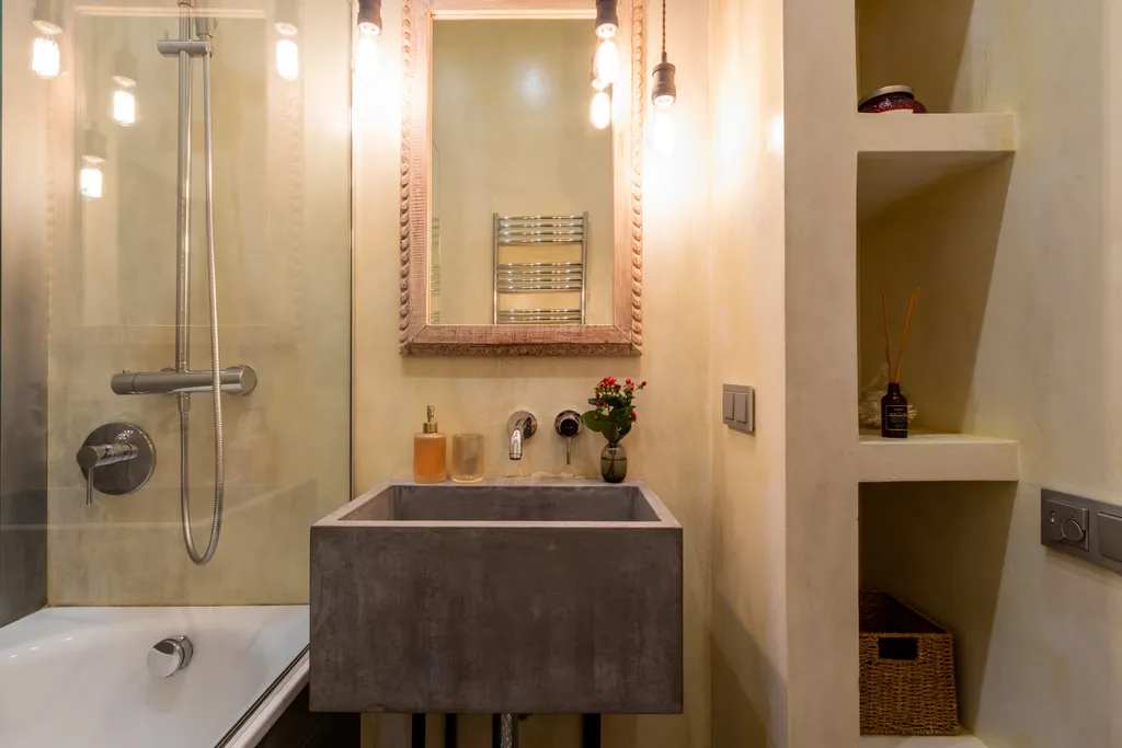 Вверх и вниз от Точно Ключи