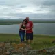 Люсьена Бахматова
