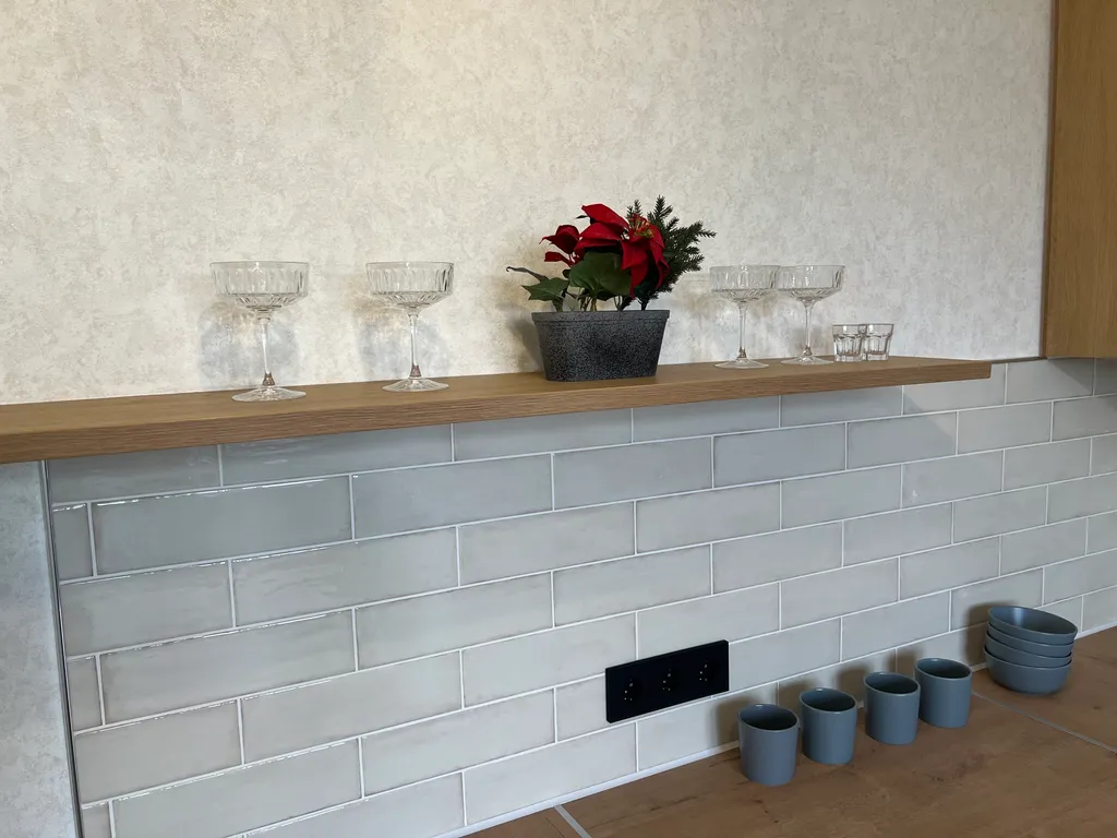 Квартира Уютная квартира с видом на Хурул — Элиста