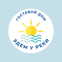 Евгения реки