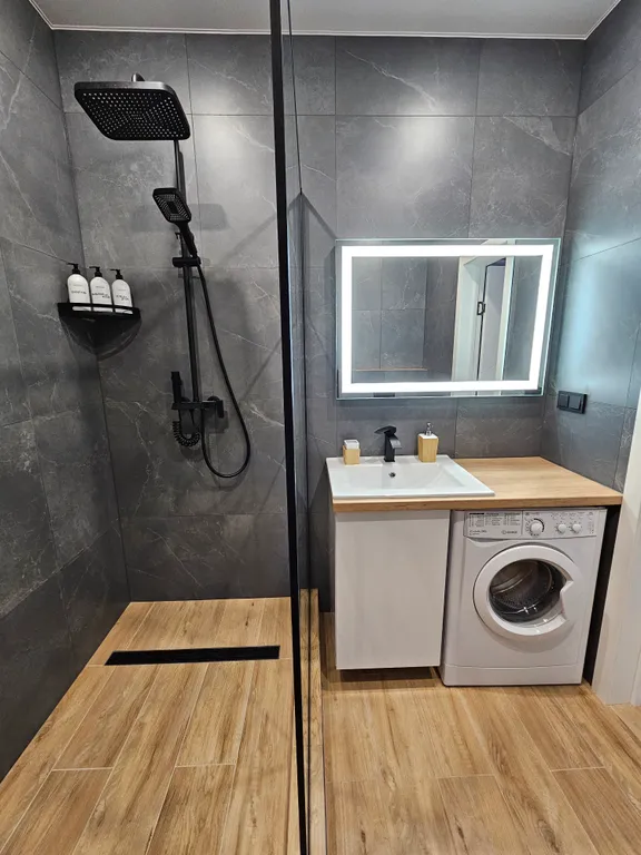 Квартира 400 метров до моря