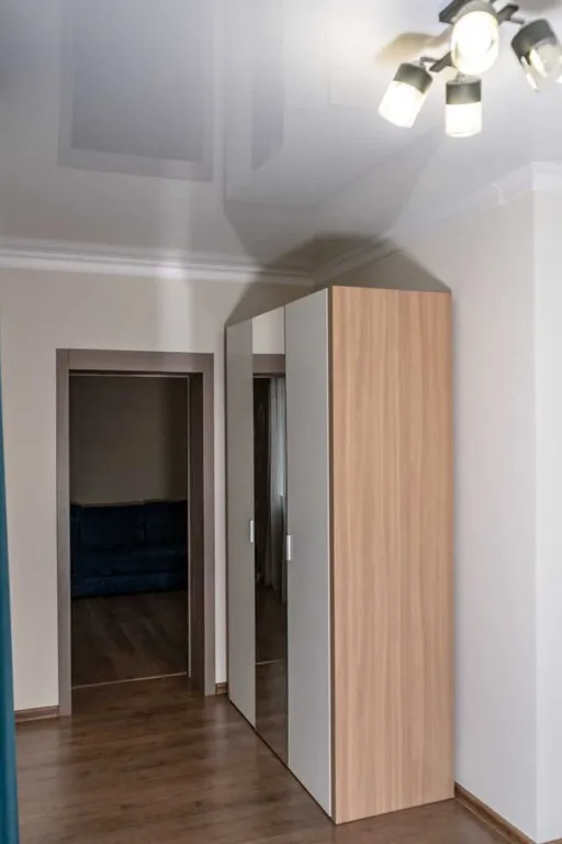 Квартира Комната — Архыз