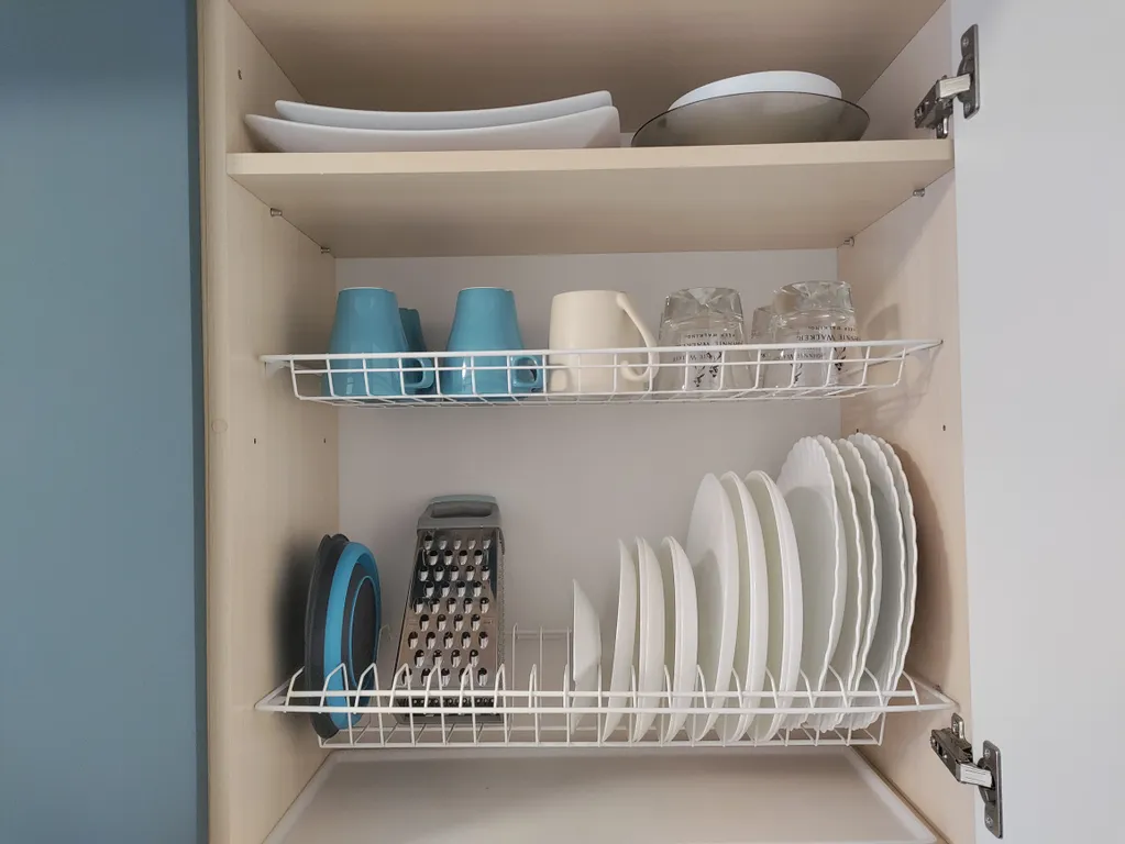 Квартира Квартира Арт-студия "Двенадцатый этаж" — Санкт-Петербург