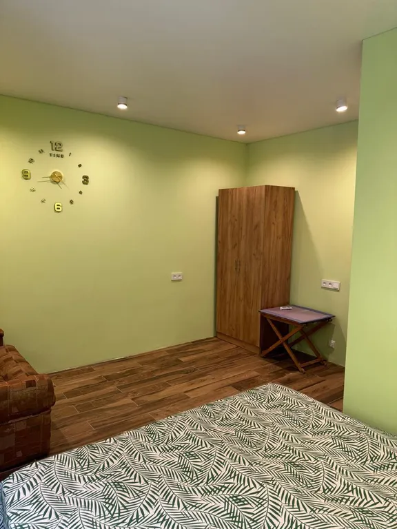 Квартира Комната — Гагра