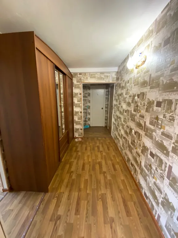 Уютная квартира в Дербенте у моря