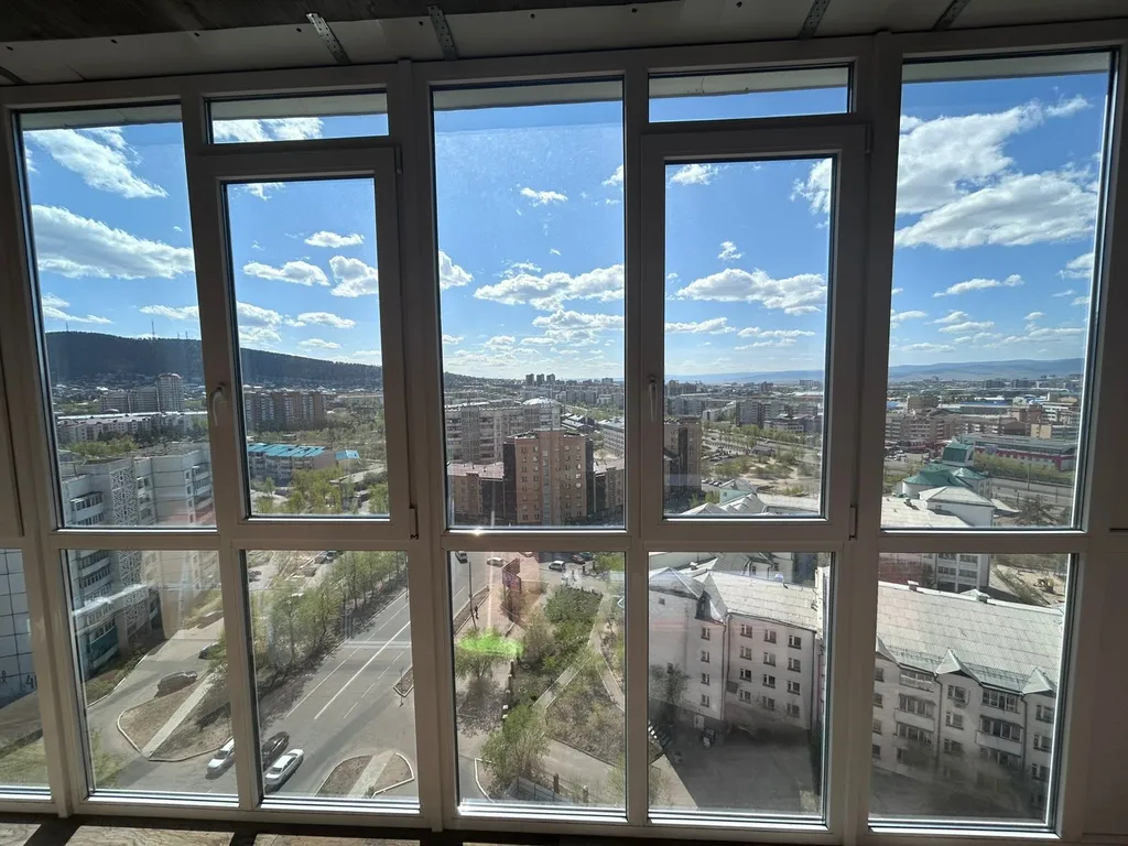 Уютная квартира в престижном районе