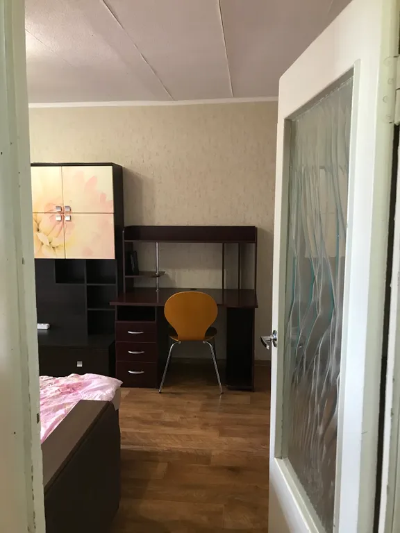 Уютная квартира в центре Дзержинского района