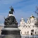 Дмитрий