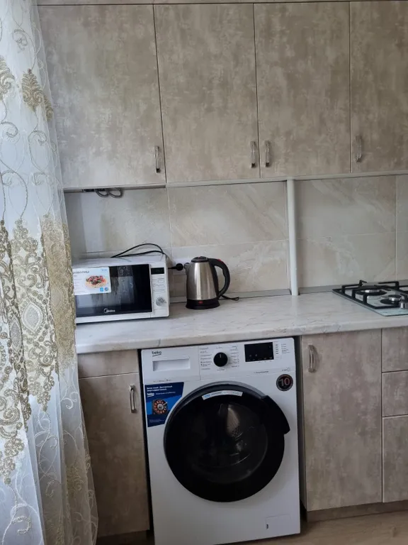 Отличный вариант