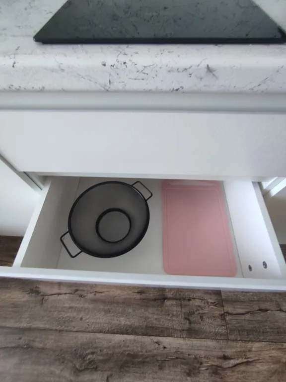 Лучшие апартаменты для большой компании