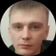 Евгений Логунов