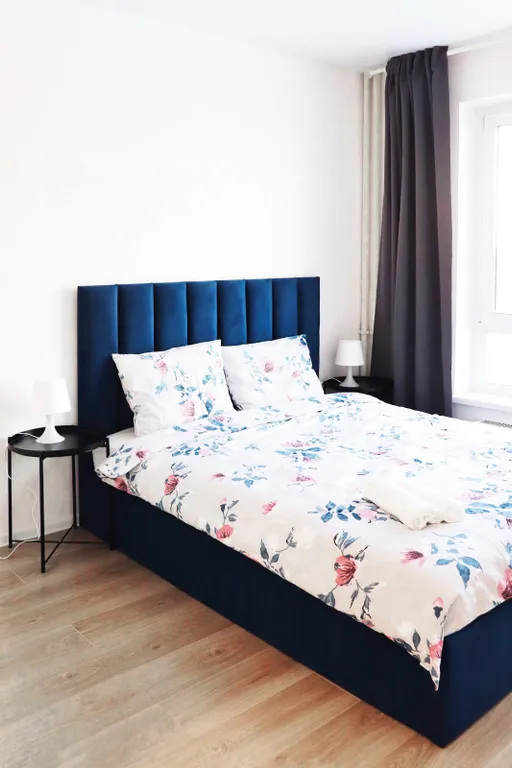 Студия в Мытищах для двоих