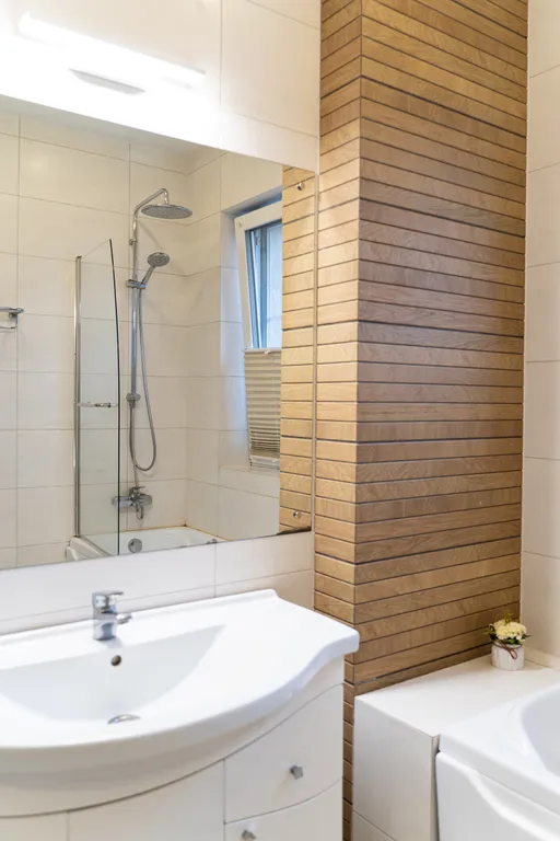 Гостевой дом на Онеге