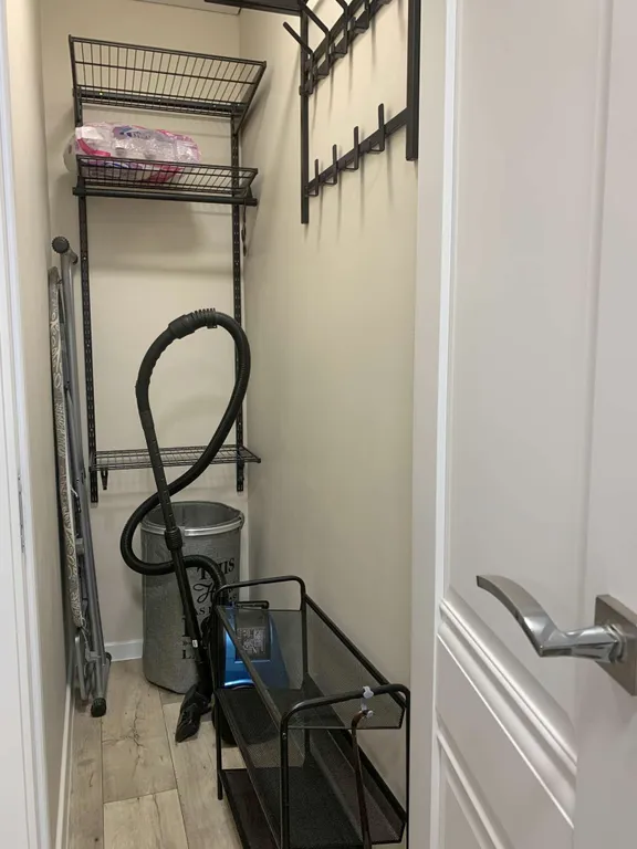 Уютная 3-комнатная квартира