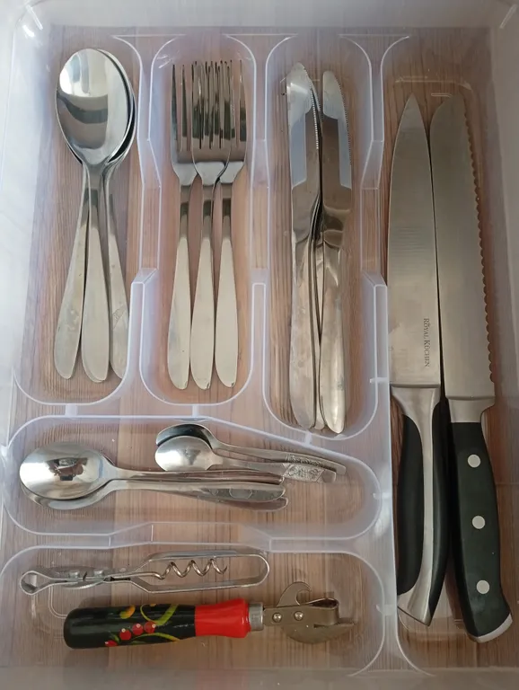 Уютная квартира, рядом с М4 и Орловским шоссе