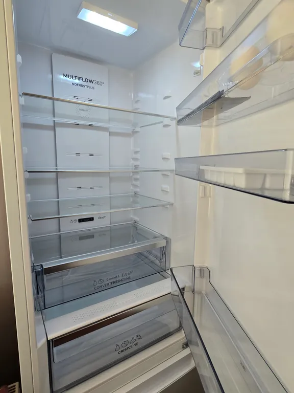 Уютная квартира со всеми удобствами