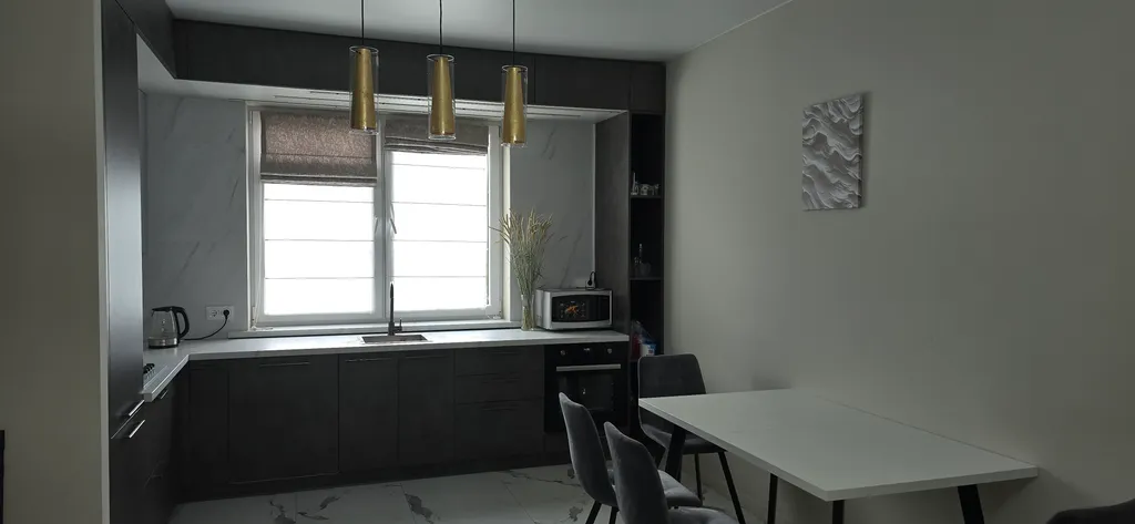 Коттедж 2-комнатный Дом — аренда посуточно в Зеленоградск