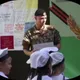 Илья
