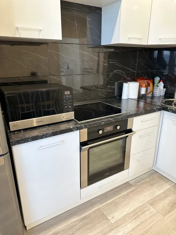 Уютные апартаменты в центре Улан-Удэ