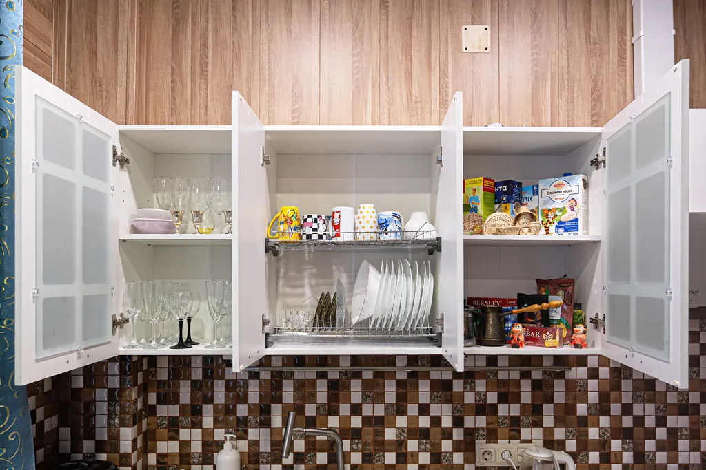 Уютная квартира в центре на Красной площади