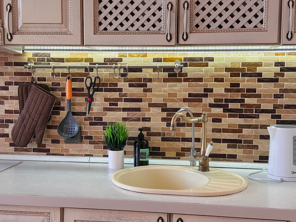 Вместительная квартира для семейного отдыха или деловой поездки