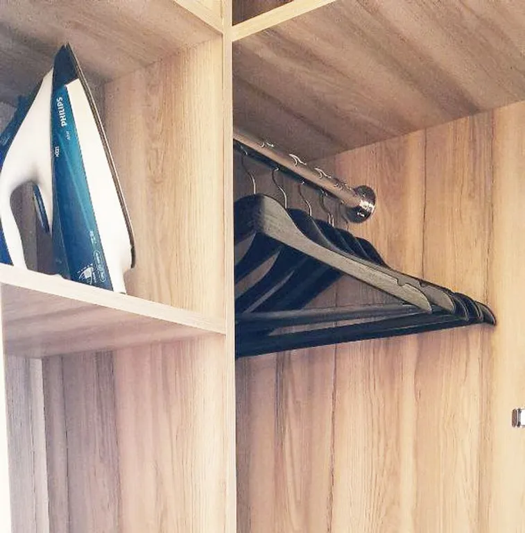 Уютная студия рядом со СК Темп