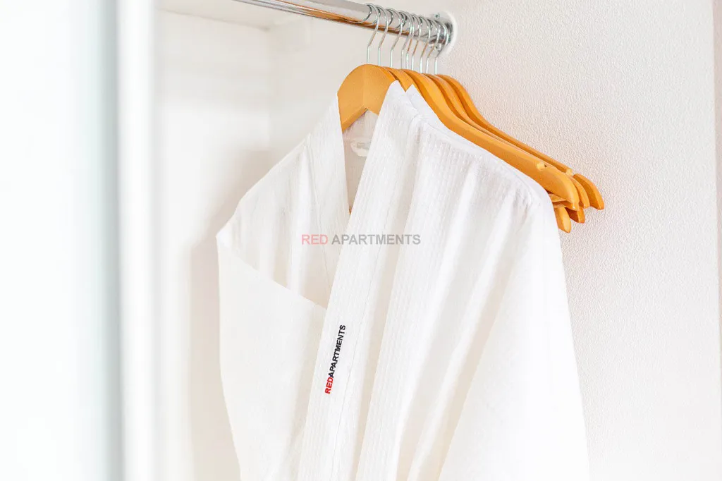 Арт Лайт Сити апартамент Хелен