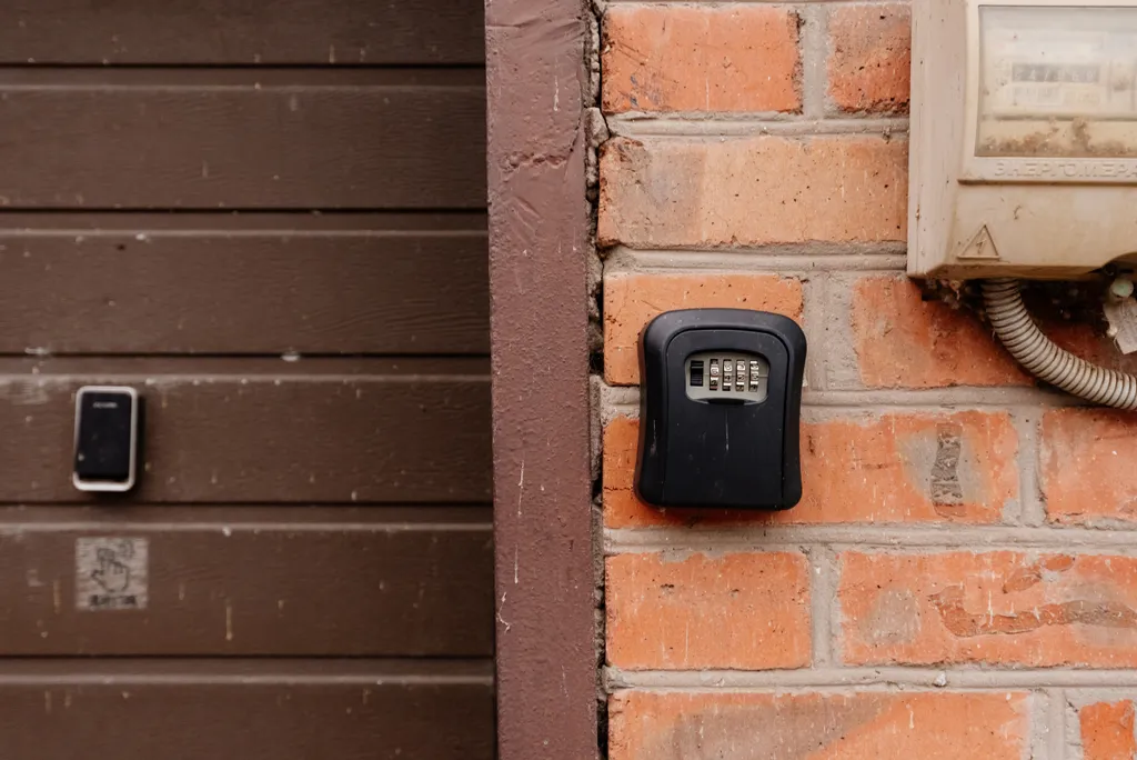 Дом у моря 2 линия, корпоративы, свадьбы, мангал