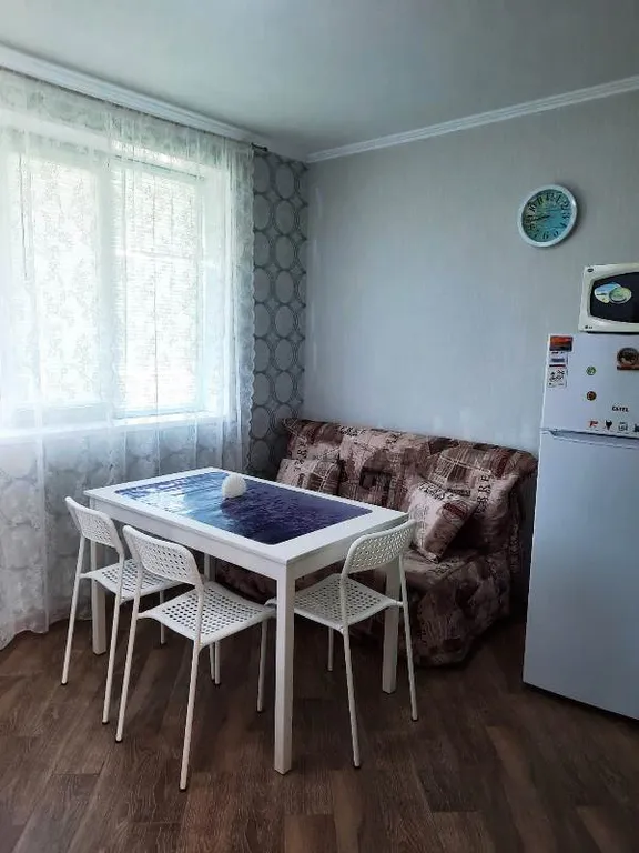 Квартира Комната — Ейск