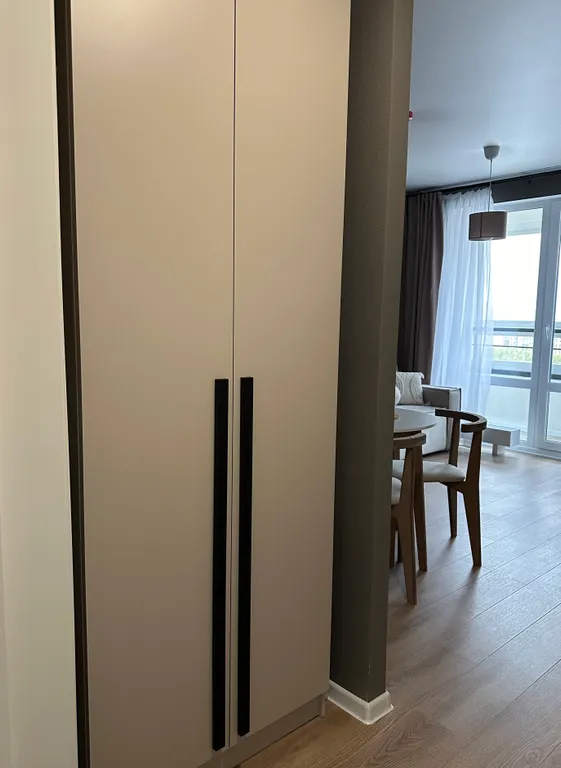 Квартира 1-комнатная Квартира — Ярославль