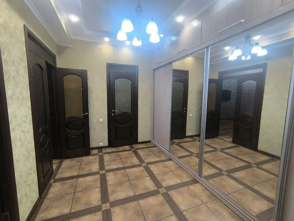 Уютная квартира возле Филармонии центр