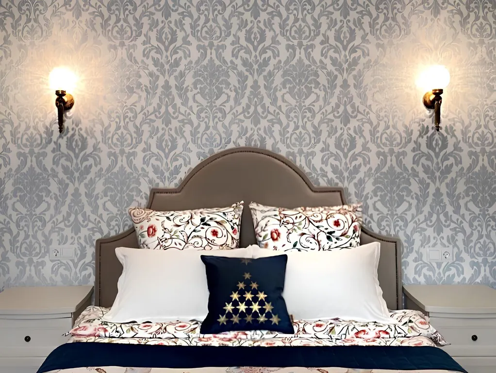 Квартира Квартира в историческом районе центра города — Калининград