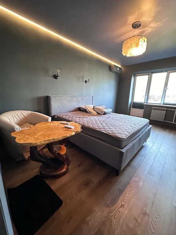 Убежище Интроверта