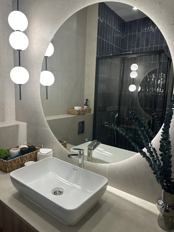 Квартира в Talojarvi на первой береговой линии Онежского озера